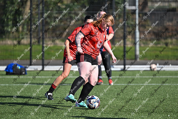 NIWFA Tournament-434