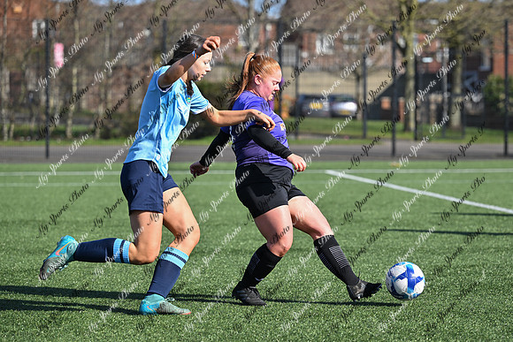 NIWFA Tournament-335