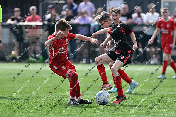 MUYL Finals May-1154