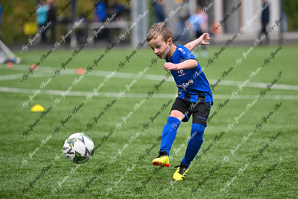 Loughgall U7's Toutnament 2025-547
