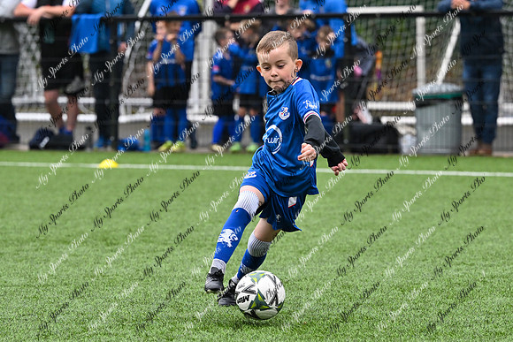 Loughgall U7's Toutnament 2025-51