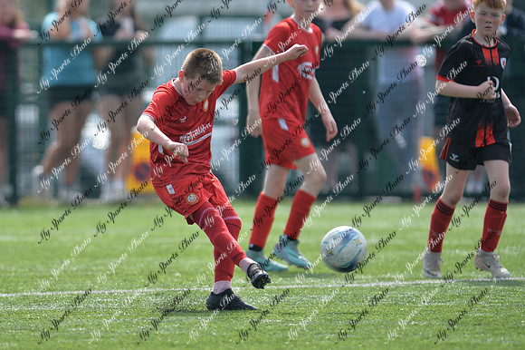 MUYL Finals May-1169