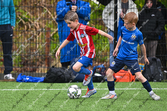 Loughgall U7's Toutnament 2025-152