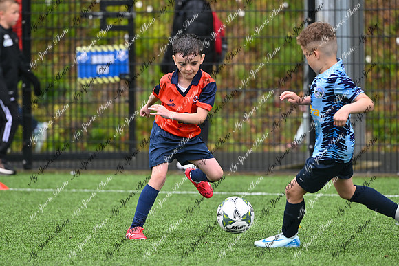 Loughgall U7's Toutnament 2025-190