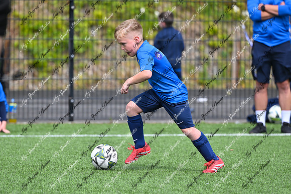 Loughgall U7's Toutnament 2025-569