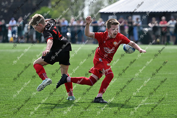 MUYL Finals May-1183