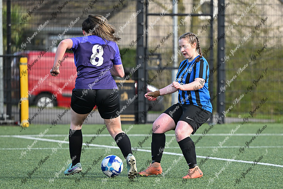 NIWFA Tournament-560