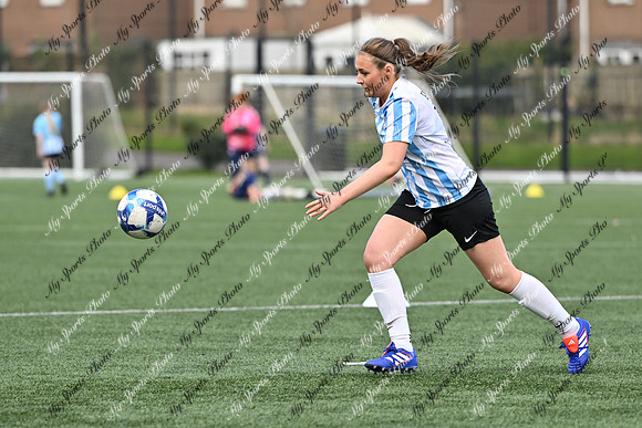 NIWFA Tournament-592