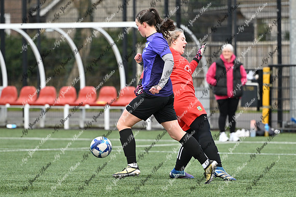 NIWFA Tournament-635