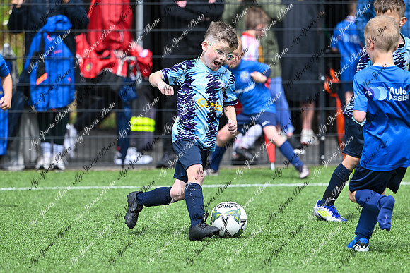 Loughgall U7's Toutnament 2025-559