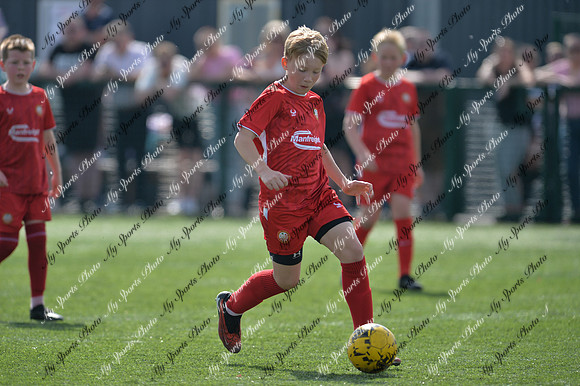 MUYL Finals May-1212