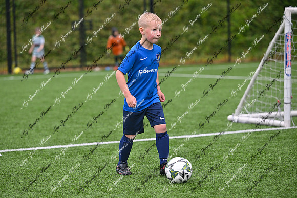 Loughgall U7's Toutnament 2025-153