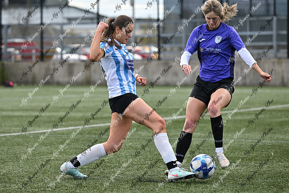 NIWFA Tournament-713