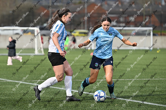 NIWFA Tournament-574
