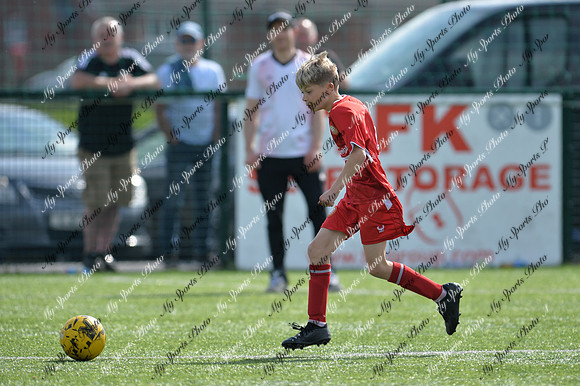MUYL Finals May-1209