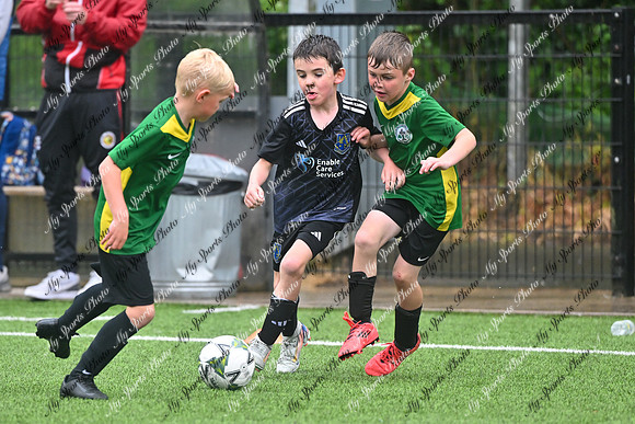 Loughgall U7's Toutnament 2025-114