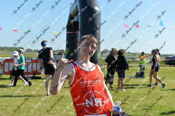 The Coast Half 2025-10