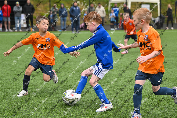 Loughgall U7's Toutnament 2025-273