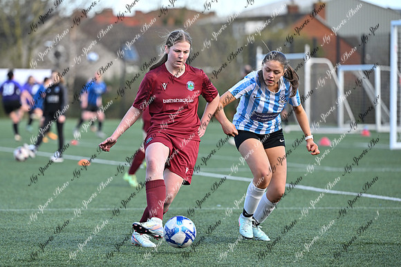 NIWFA Tournament-516