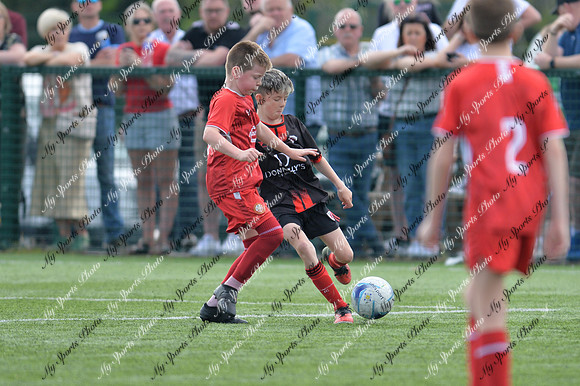 MUYL Finals May-1130
