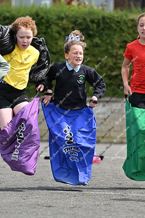 Tandragee PS-76