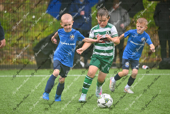 Loughgall U7's Toutnament 2025-77
