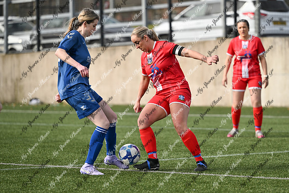 NIWFA Tournament-111
