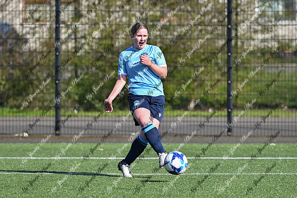 NIWFA Tournament-348