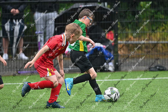 Loughgall U7's Toutnament 2025-189
