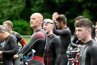 Quarry Triathlon-18