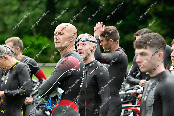 Quarry Triathlon-18
