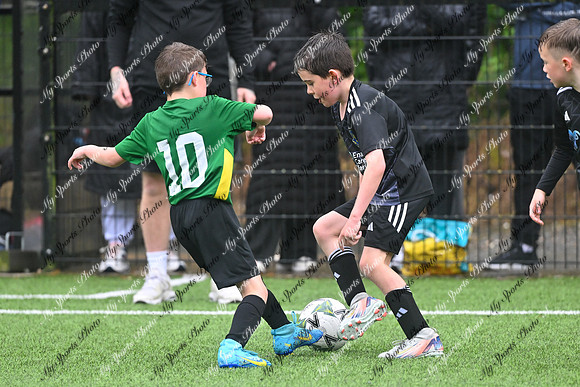 Loughgall U7's Toutnament 2025-120