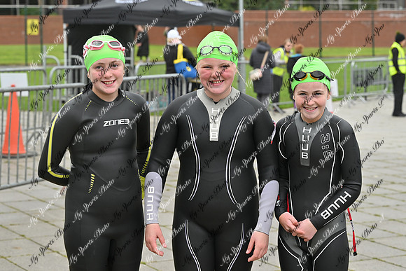 South Lakes-19