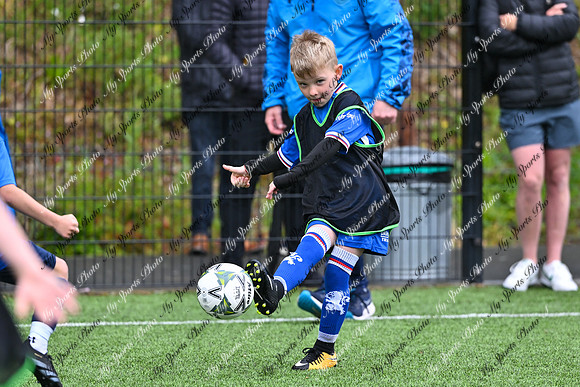 Loughgall U7's Toutnament 2025-341