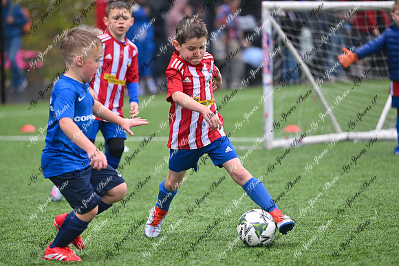 Loughgall U7's Toutnament 2025-143