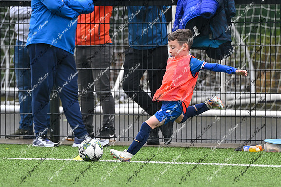 Loughgall U7's Toutnament 2025-304