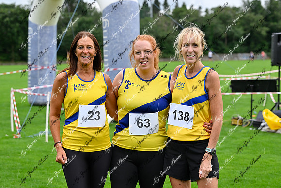 Giants Trail Race-17