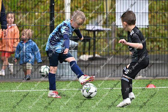 Loughgall U7's Toutnament 2025-421