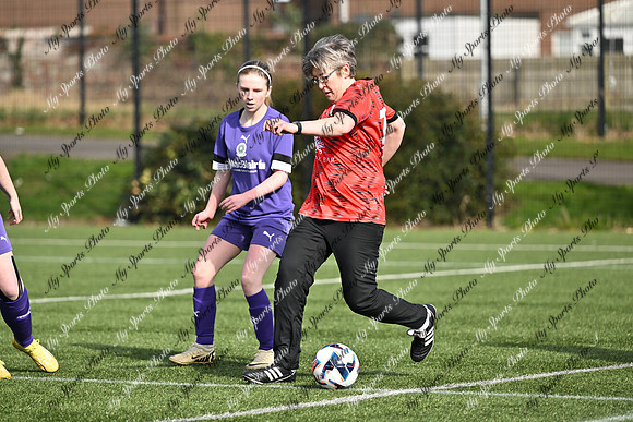 NIWFA Tournament-229