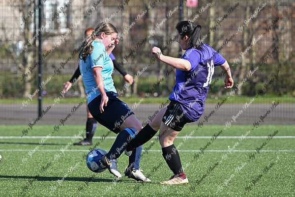 NIWFA Tournament-342