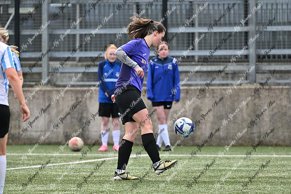 NIWFA Tournament-776
