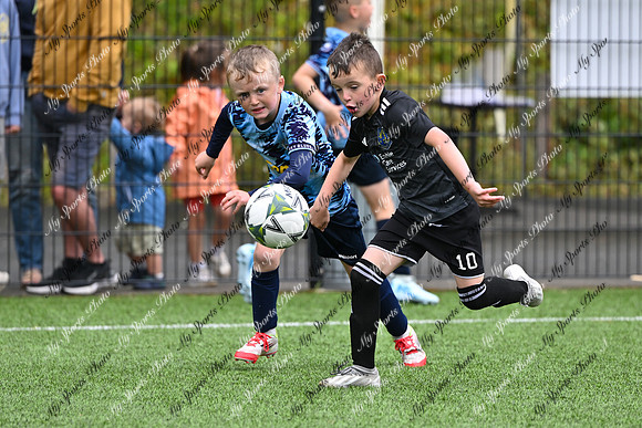 Loughgall U7's Toutnament 2025-422