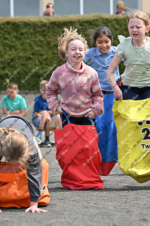 Tandragee PS-79