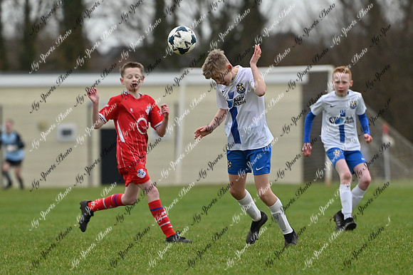Loughgall v Cookstown U13-210