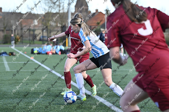 NIWFA Tournament-487