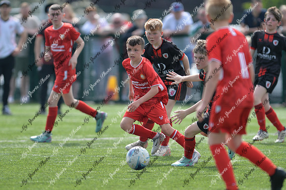 MUYL Finals May-1173