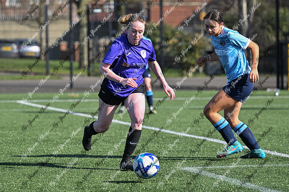 NIWFA Tournament-350