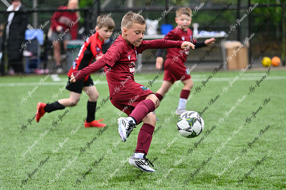 Loughgall U7's Toutnament 2025-468