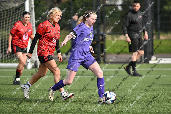 NIWFA Tournament-212