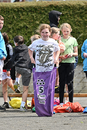 Tandragee PS-20